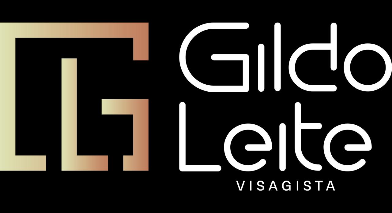 Gildo Leite
